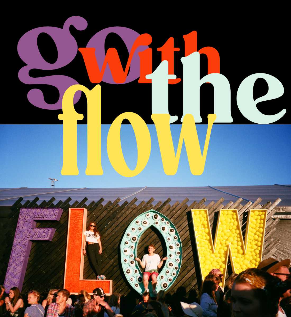 go-with-the-flow-kollektion-roger-rockawoo-clothing